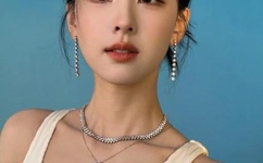 橘梨纱种子下载